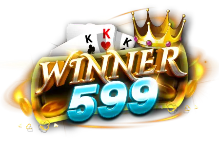WINNER599 สล็อตแตกบ่อย กำไรพุ่งปรี๊ด ถอนไวทันใจ 